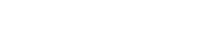Stellar Flyer