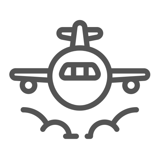 iconfinder_Airplane_5355685